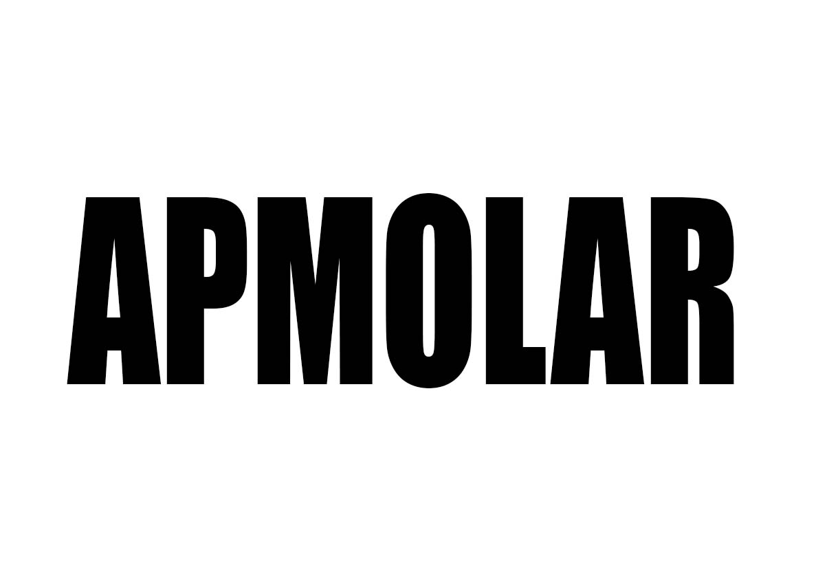 apmolar