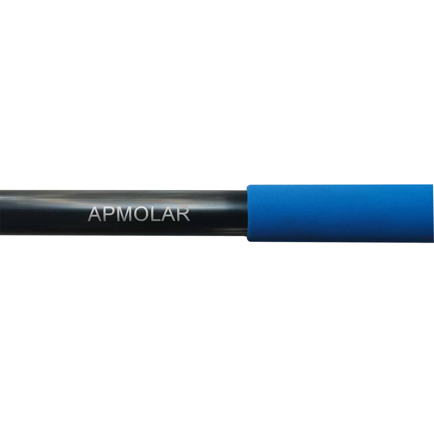 7-18 Ft Telescopic Paint Roller Extension Pole