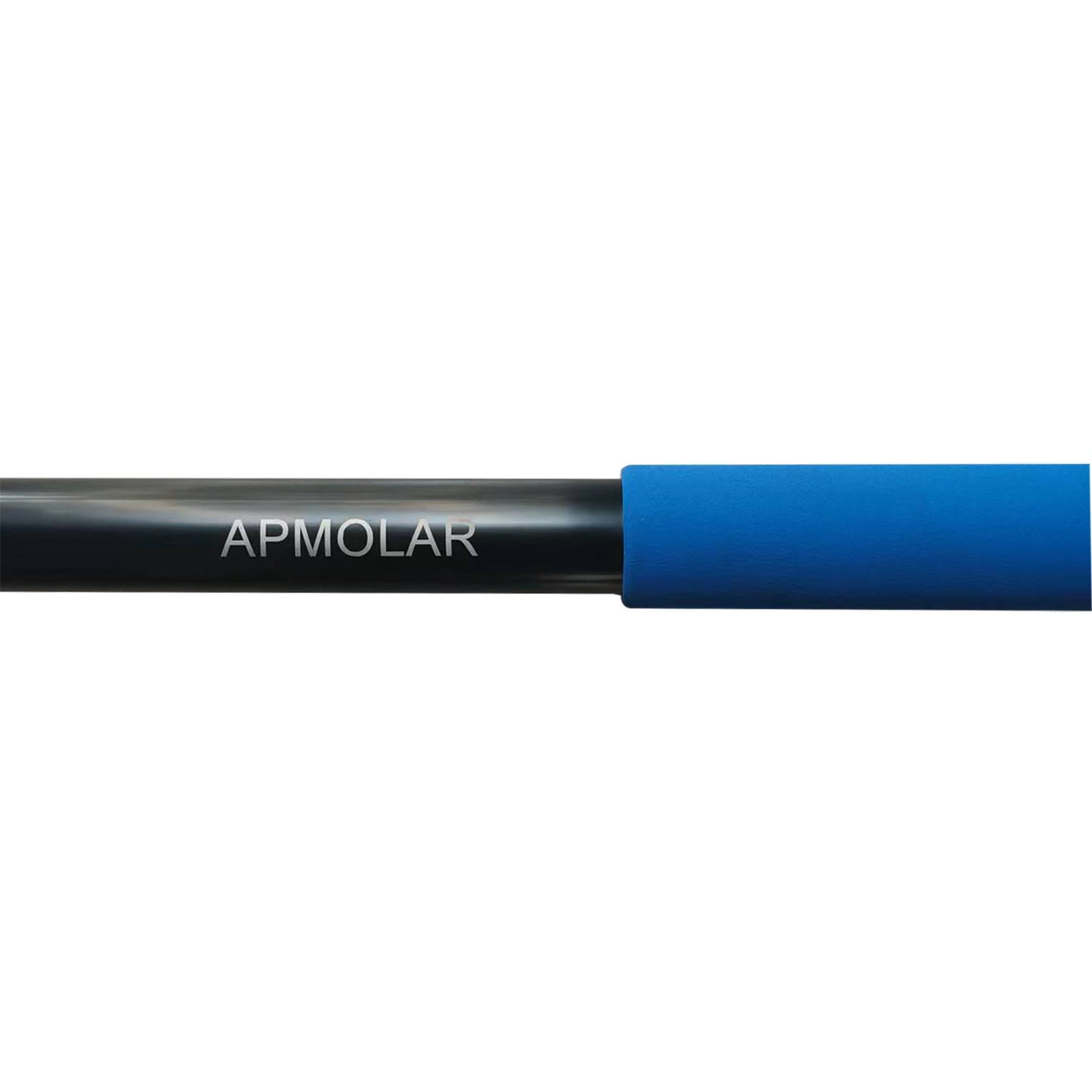 5-12 Ft Telescoping Paint Roller Extension Pole