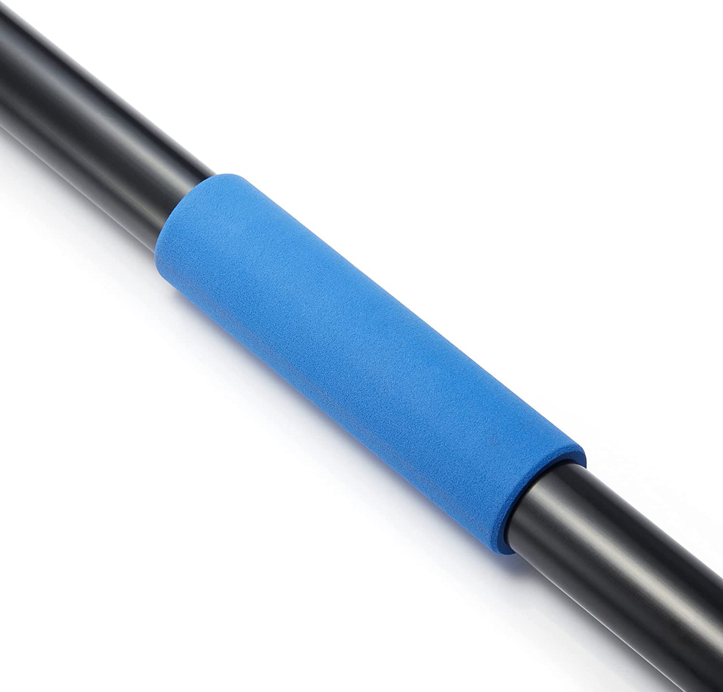 5-8 Ft Telescoping Paint Roller Extension Pole